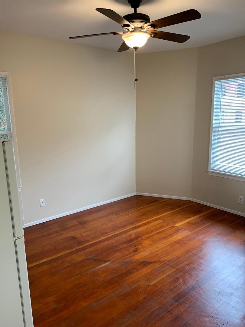 628 Waverley Street, Palo Alto, California 94301, ,Commercial Sale,For Sale,628 Waverley Street,ML81985525