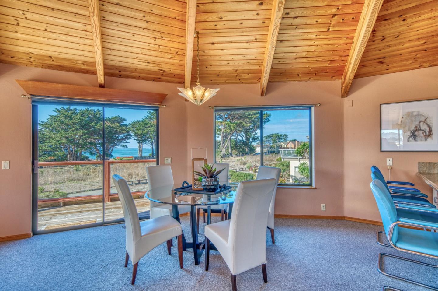 Detail Gallery Image 13 of 48 For 70 San Andreas Ave, Half Moon Bay,  CA 94019 - 2 Beds | 2/1 Baths