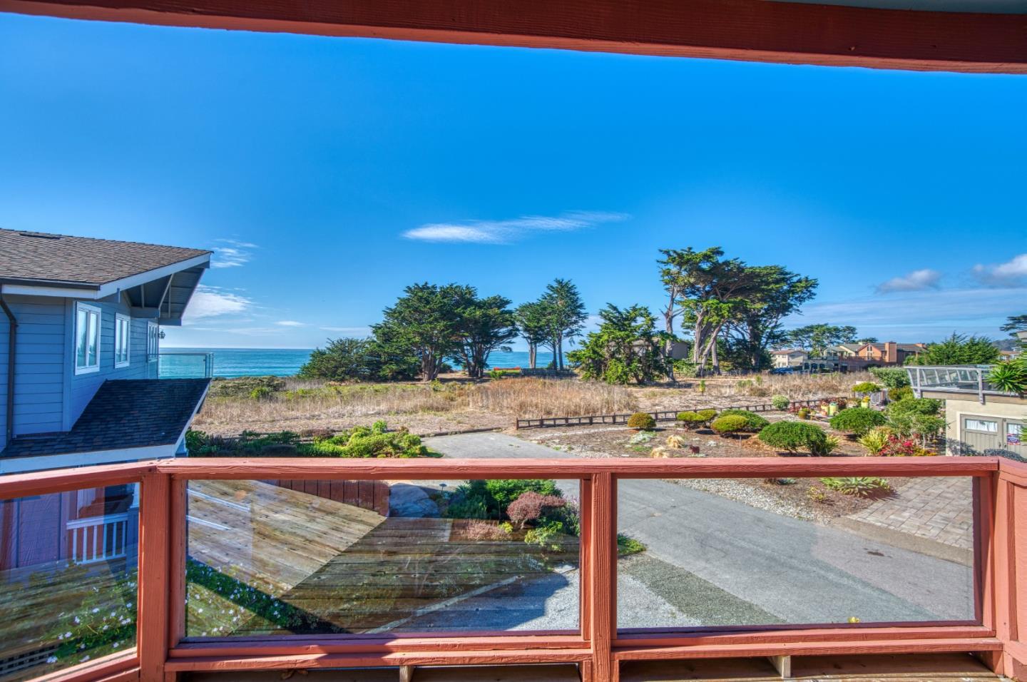 Detail Gallery Image 14 of 48 For 70 San Andreas Ave, Half Moon Bay,  CA 94019 - 2 Beds | 2/1 Baths