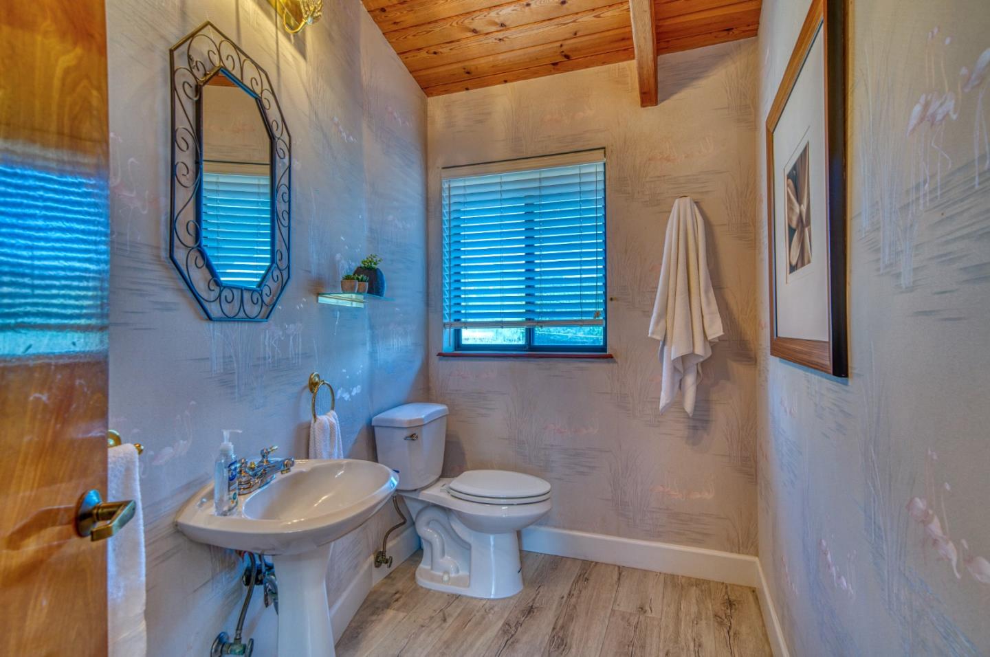 Detail Gallery Image 19 of 48 For 70 San Andreas Ave, Half Moon Bay,  CA 94019 - 2 Beds | 2/1 Baths