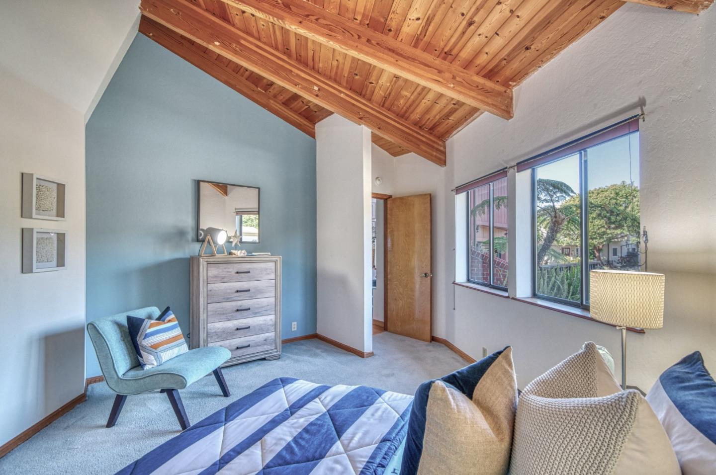 Detail Gallery Image 28 of 48 For 70 San Andreas Ave, Half Moon Bay,  CA 94019 - 2 Beds | 2/1 Baths