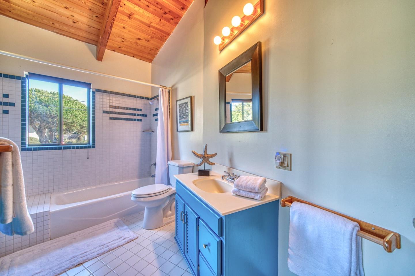 Detail Gallery Image 29 of 48 For 70 San Andreas Ave, Half Moon Bay,  CA 94019 - 2 Beds | 2/1 Baths