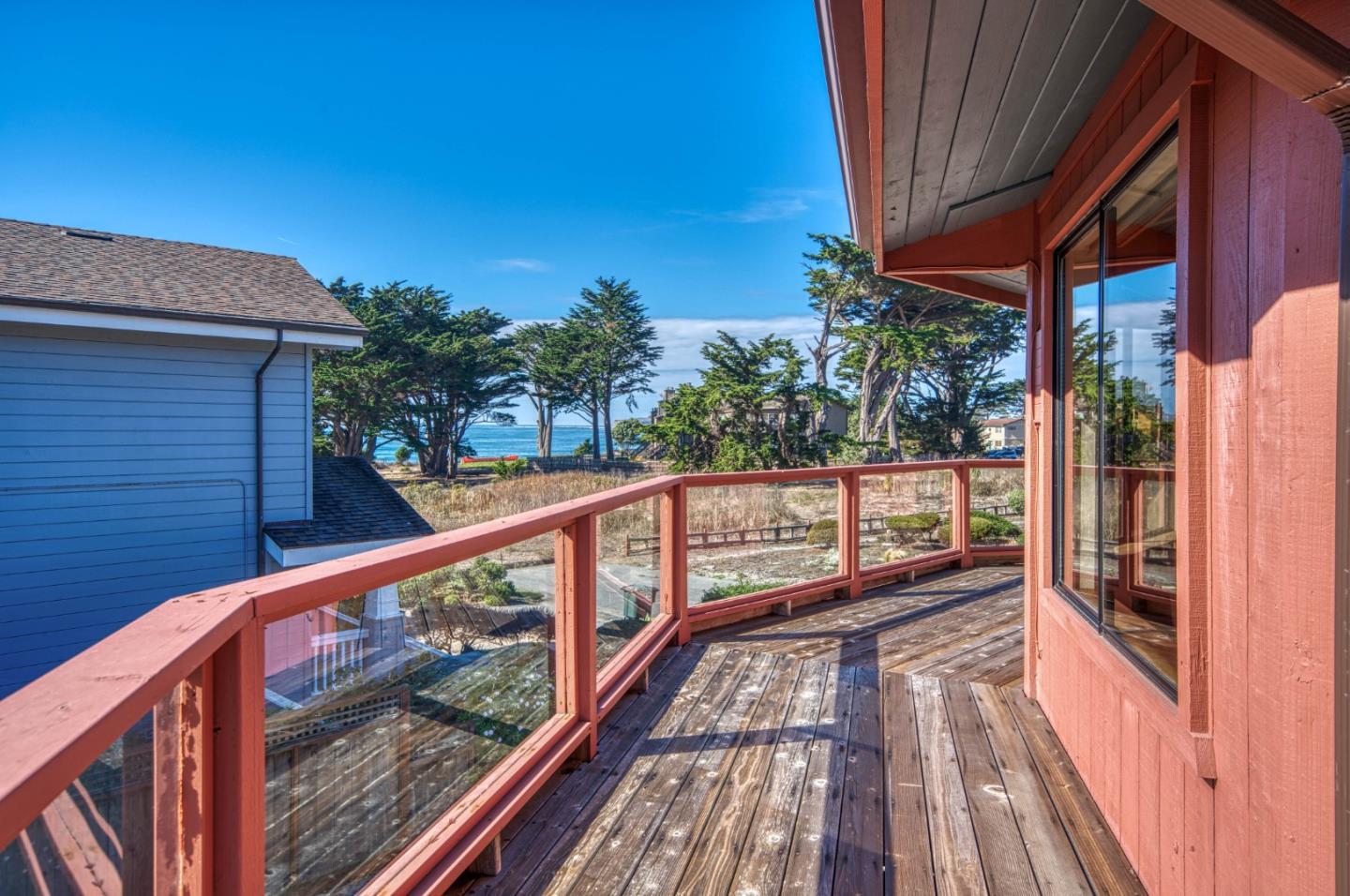 Detail Gallery Image 34 of 48 For 70 San Andreas Ave, Half Moon Bay,  CA 94019 - 2 Beds | 2/1 Baths