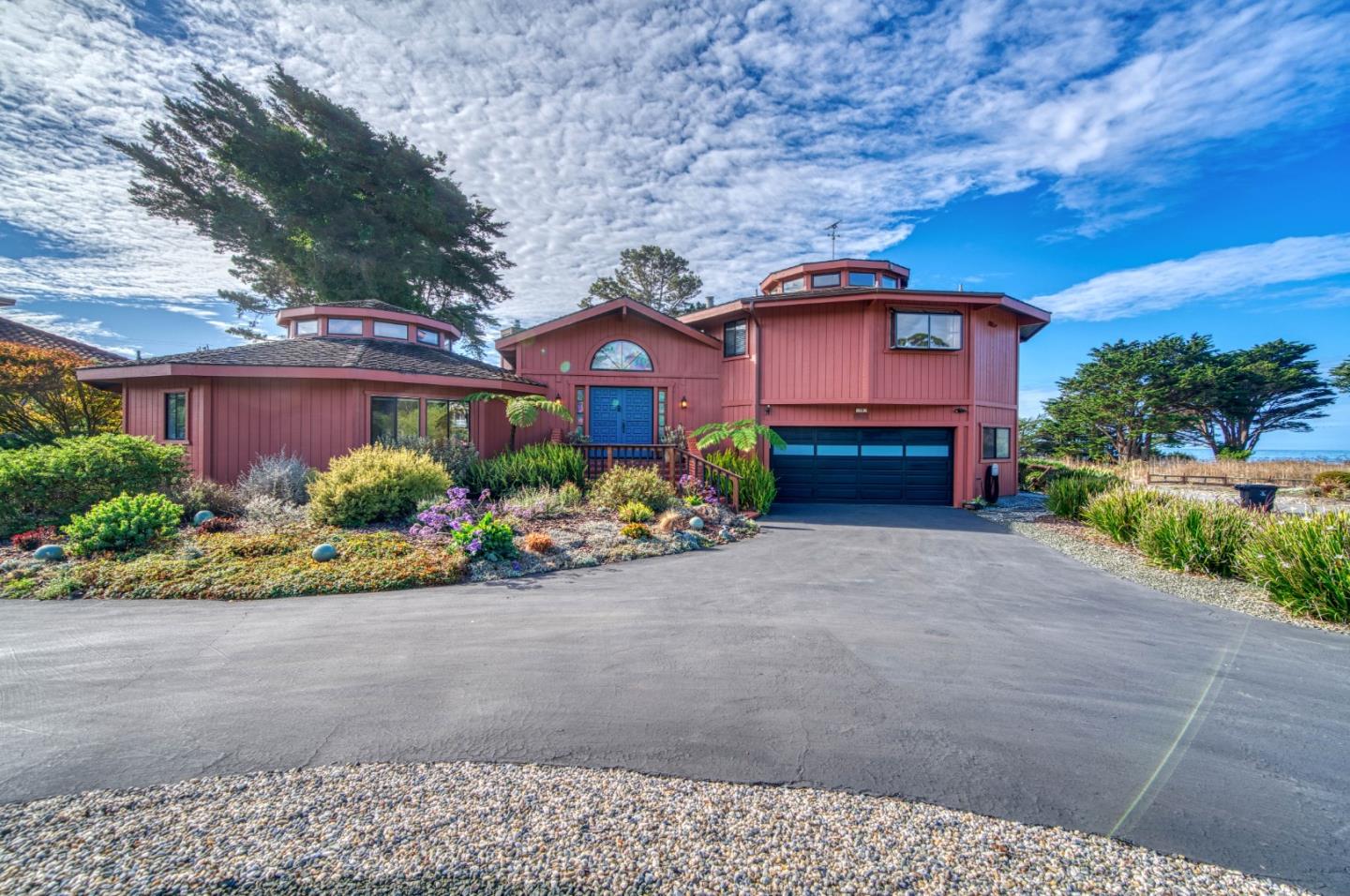 Detail Gallery Image 41 of 48 For 70 San Andreas Ave, Half Moon Bay,  CA 94019 - 2 Beds | 2/1 Baths