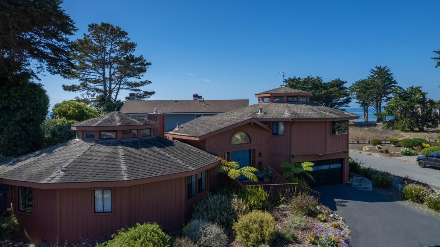 Detail Gallery Image 42 of 48 For 70 San Andreas Ave, Half Moon Bay,  CA 94019 - 2 Beds | 2/1 Baths