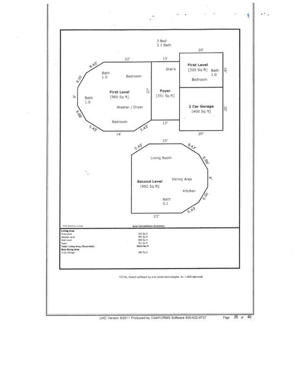 Detail Gallery Image 48 of 48 For 70 San Andreas Ave, Half Moon Bay,  CA 94019 - 2 Beds | 2/1 Baths