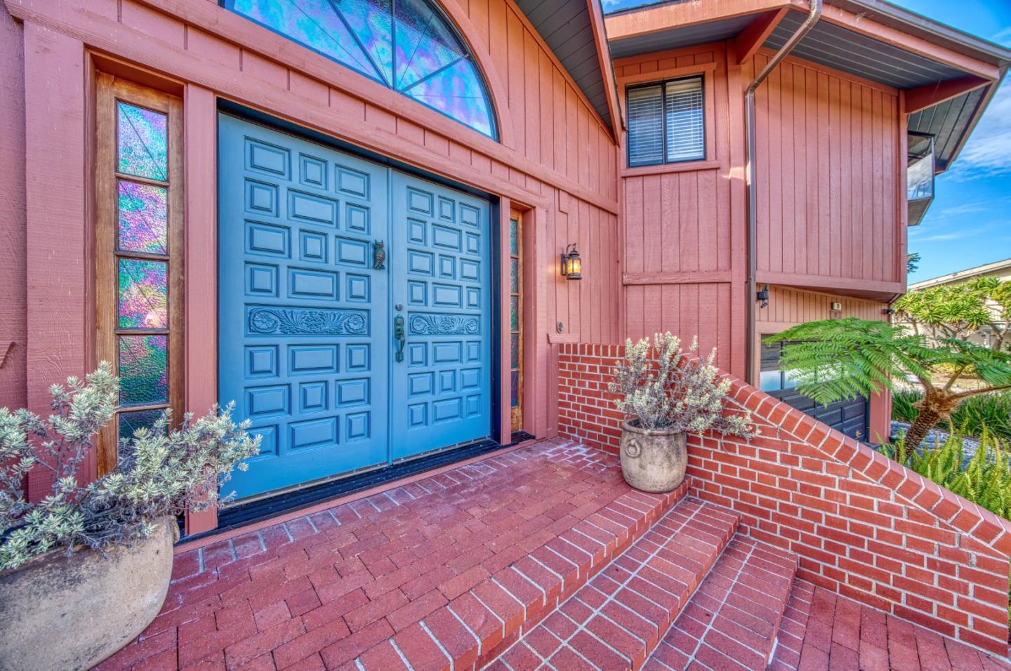 Detail Gallery Image 6 of 48 For 70 San Andreas Ave, Half Moon Bay,  CA 94019 - 2 Beds | 2/1 Baths