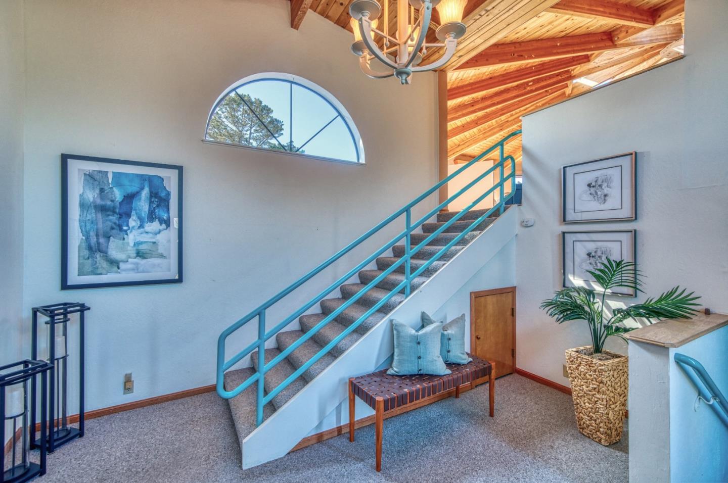 Detail Gallery Image 7 of 48 For 70 San Andreas Ave, Half Moon Bay,  CA 94019 - 2 Beds | 2/1 Baths