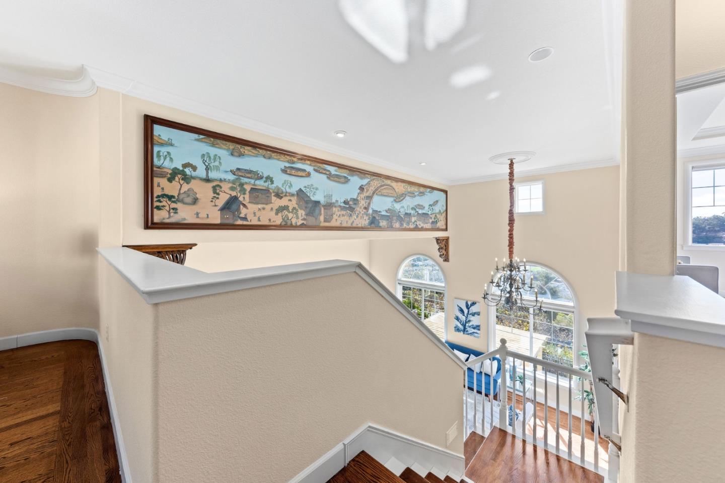 Detail Gallery Image 51 of 83 For 15 Viola St, South San Francisco,  CA 94080 - 4 Beds | 3/1 Baths