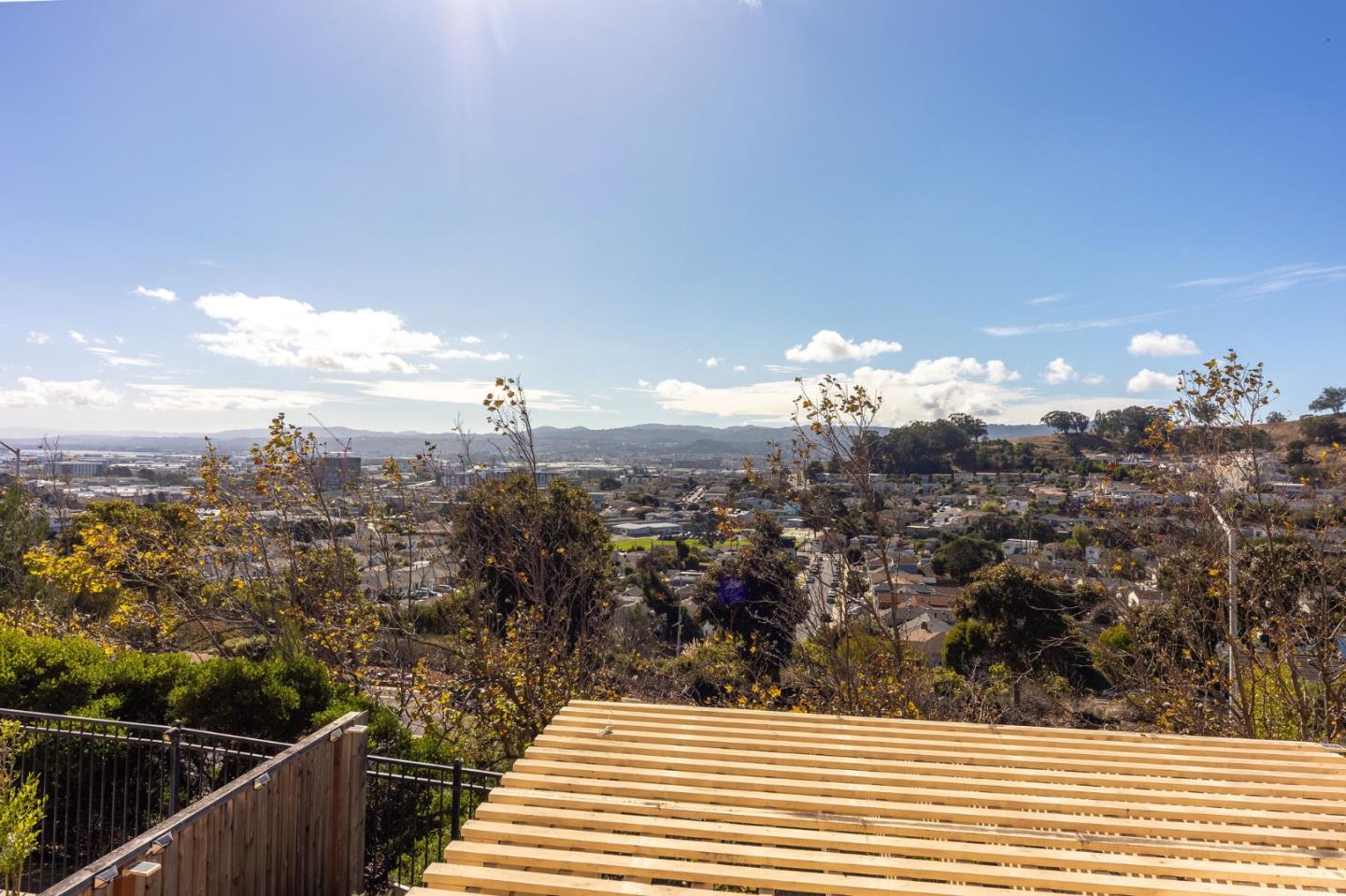 Detail Gallery Image 75 of 83 For 15 Viola St, South San Francisco,  CA 94080 - 4 Beds | 3/1 Baths