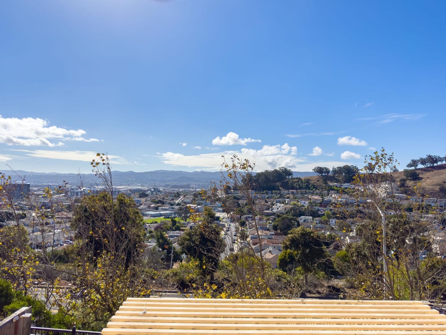 Detail Gallery Image 78 of 83 For 15 Viola St, South San Francisco,  CA 94080 - 4 Beds | 3/1 Baths