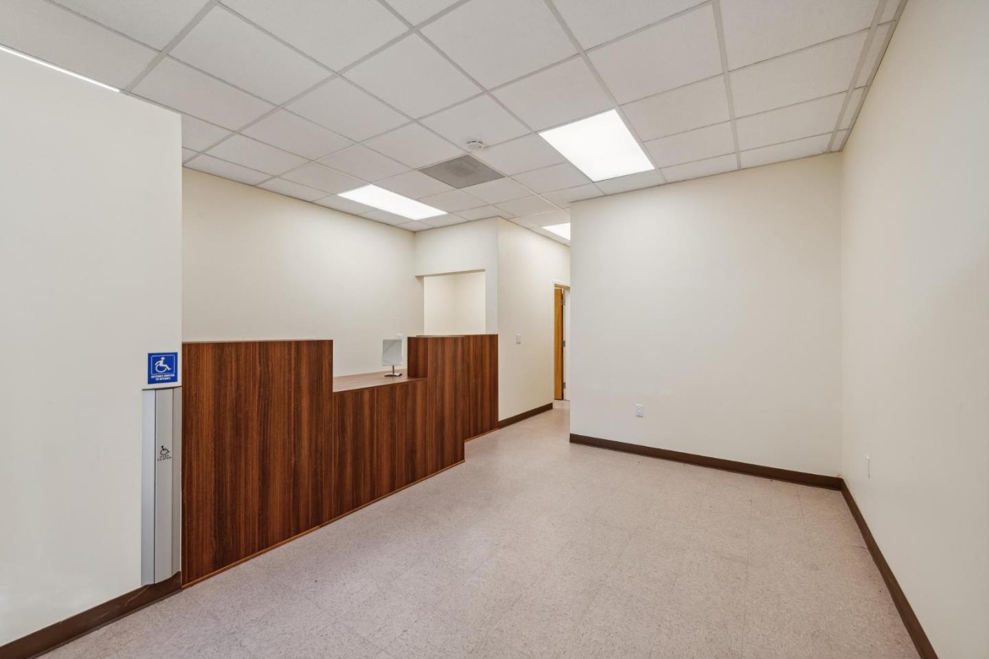Detail Gallery Image 11 of 57 For 32-34 Clement St, San Francisco,  CA 94118 - – Beds | – Baths