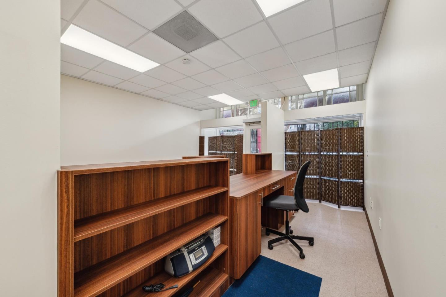 Detail Gallery Image 13 of 57 For 32-34 Clement St, San Francisco,  CA 94118 - – Beds | – Baths