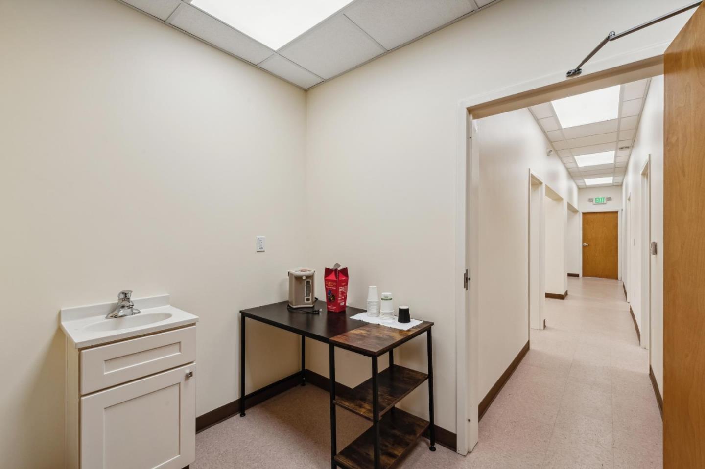 Detail Gallery Image 21 of 57 For 32-34 Clement St, San Francisco,  CA 94118 - – Beds | – Baths