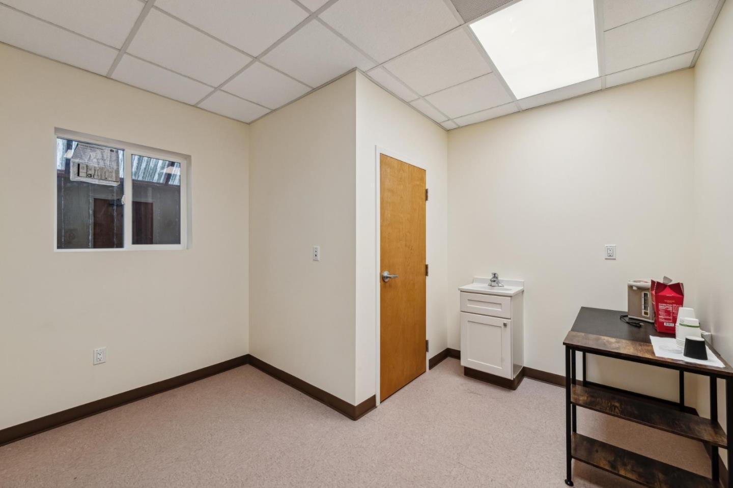 Detail Gallery Image 22 of 57 For 32-34 Clement St, San Francisco,  CA 94118 - – Beds | – Baths