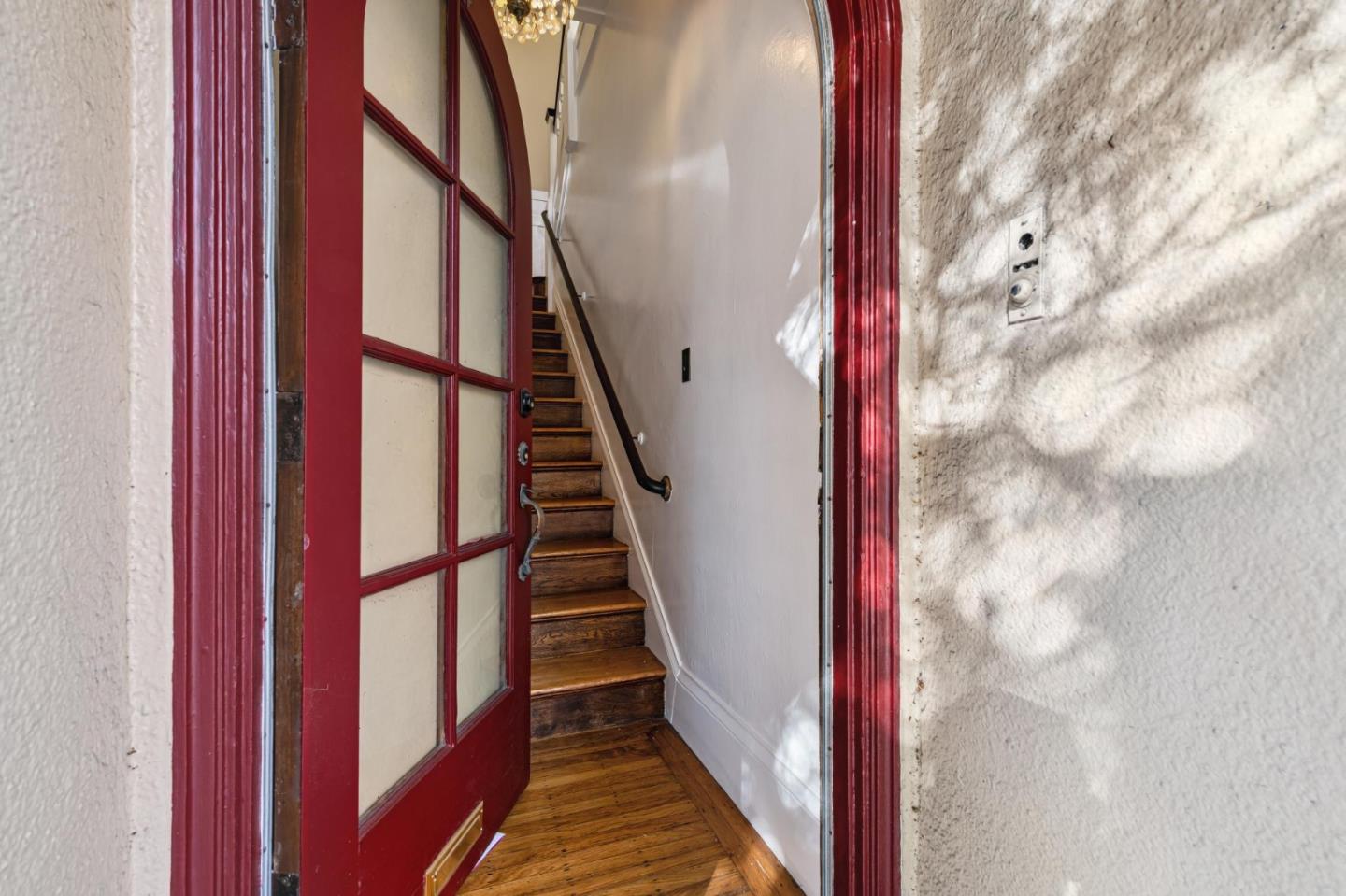 Detail Gallery Image 23 of 57 For 32-34 Clement St, San Francisco,  CA 94118 - – Beds | – Baths