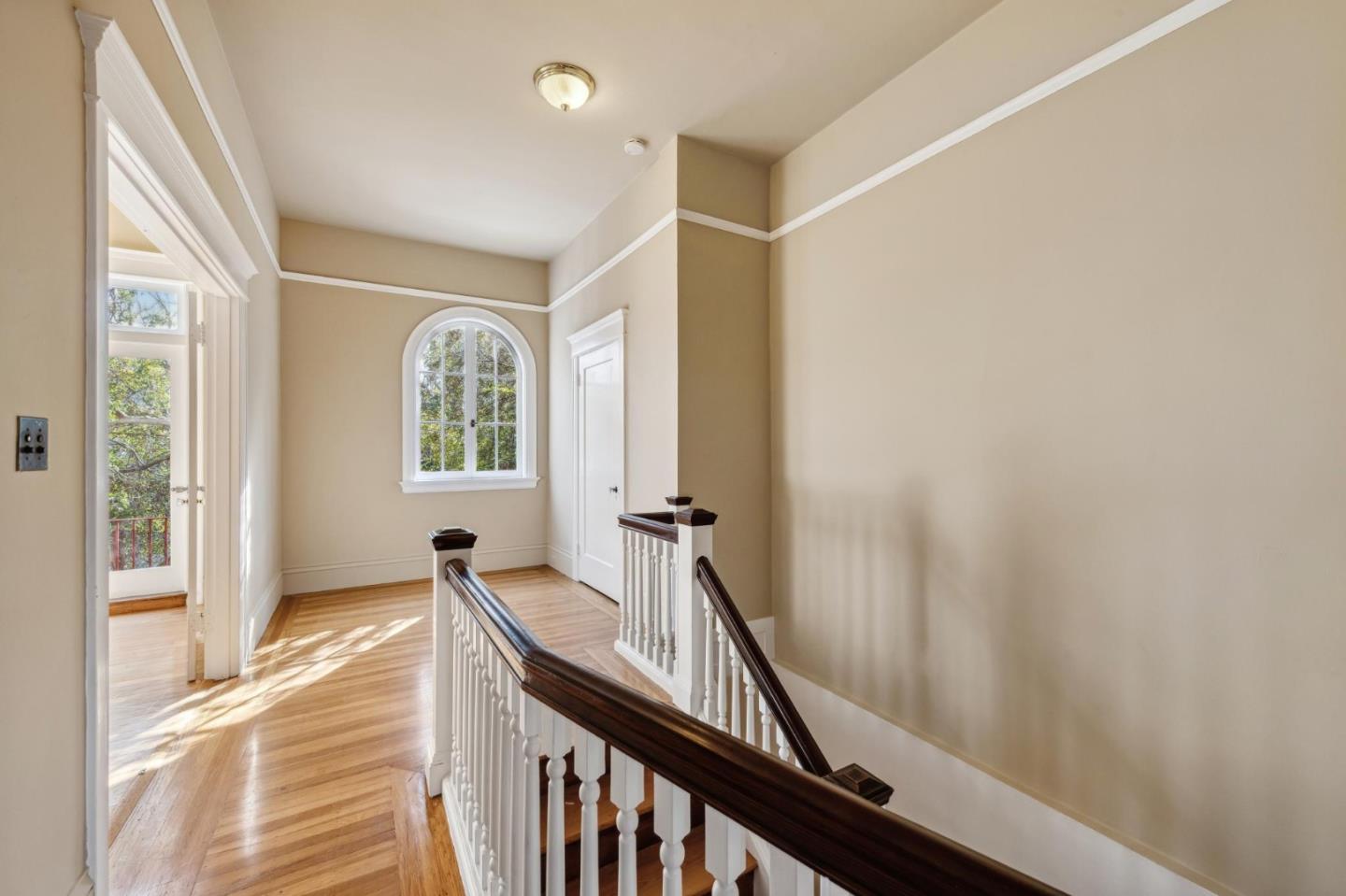 Detail Gallery Image 24 of 57 For 32-34 Clement St, San Francisco,  CA 94118 - – Beds | – Baths