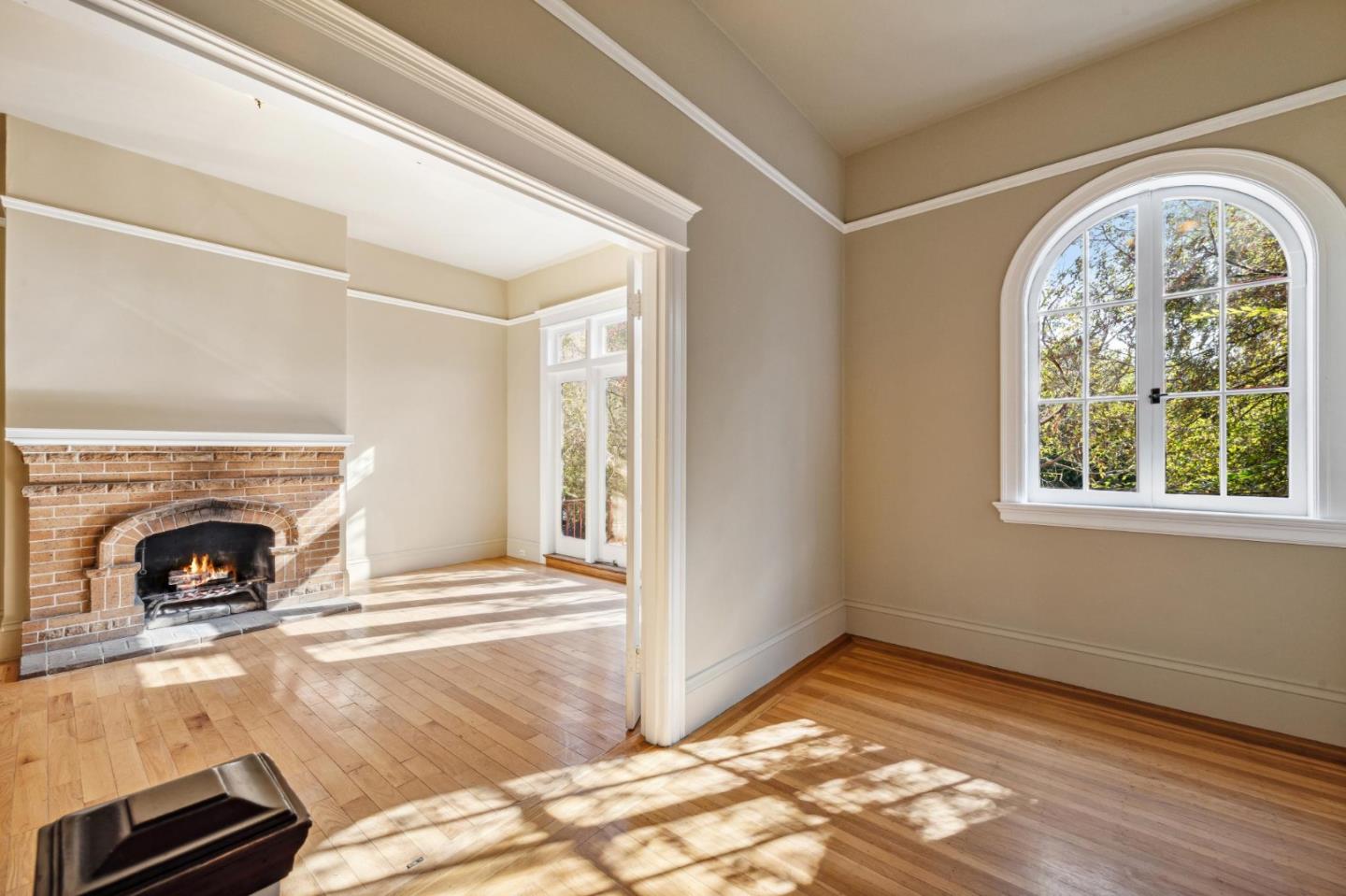 Detail Gallery Image 25 of 57 For 32-34 Clement St, San Francisco,  CA 94118 - – Beds | – Baths