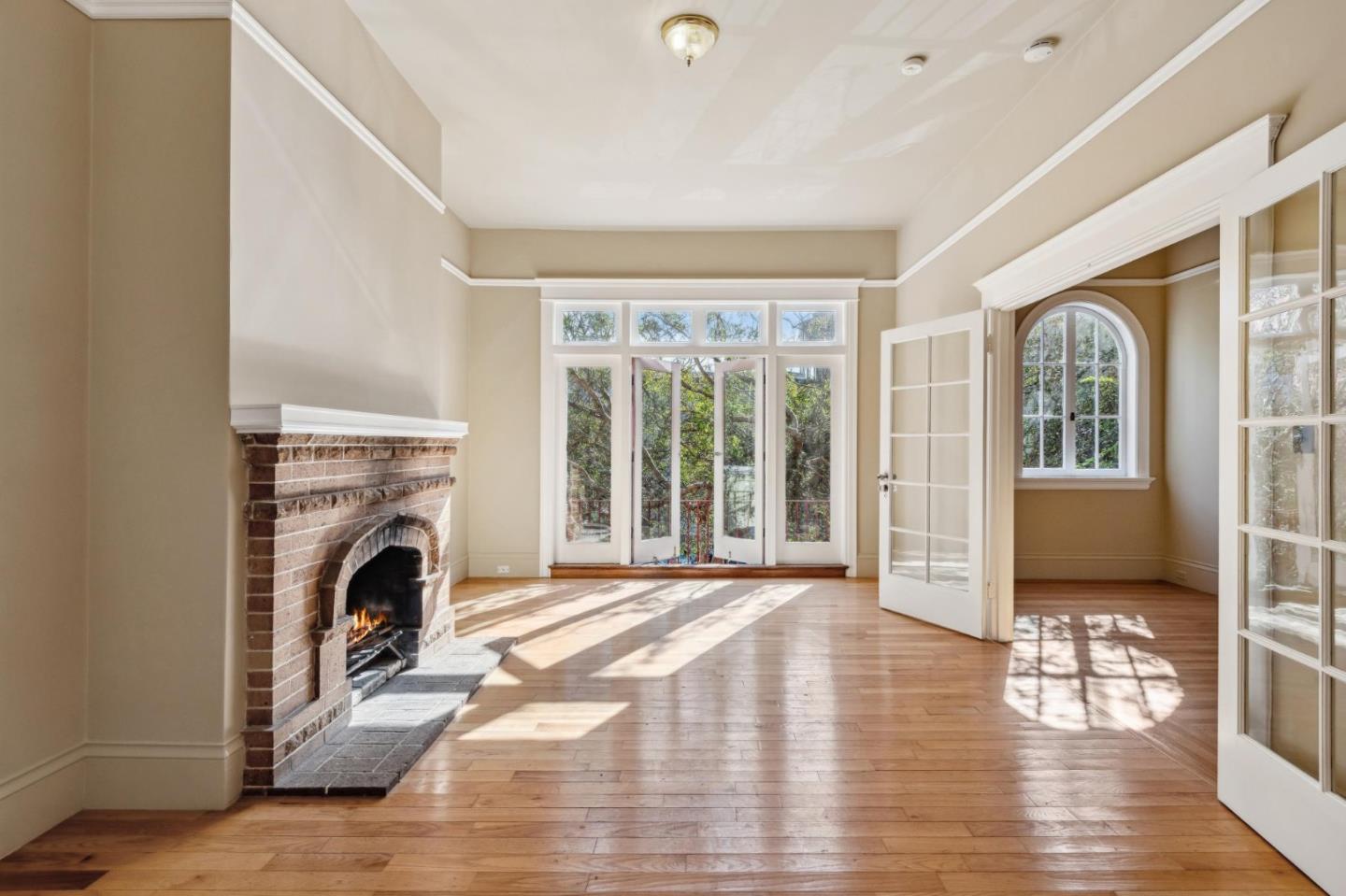 Detail Gallery Image 26 of 57 For 32-34 Clement St, San Francisco,  CA 94118 - – Beds | – Baths