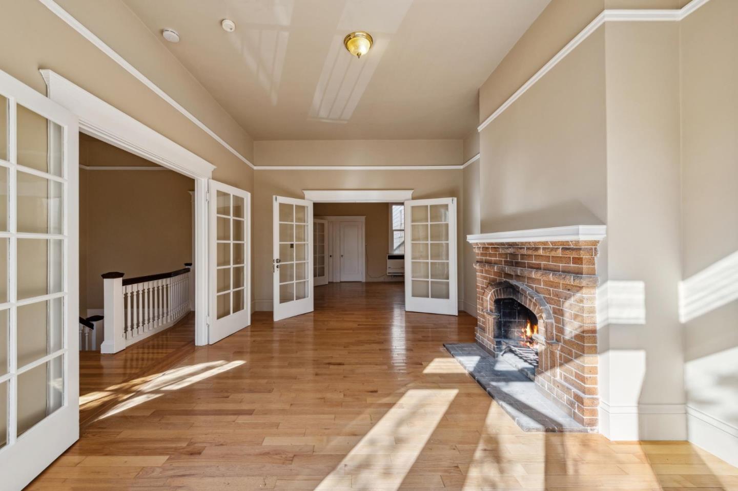 Detail Gallery Image 28 of 57 For 32-34 Clement St, San Francisco,  CA 94118 - – Beds | – Baths