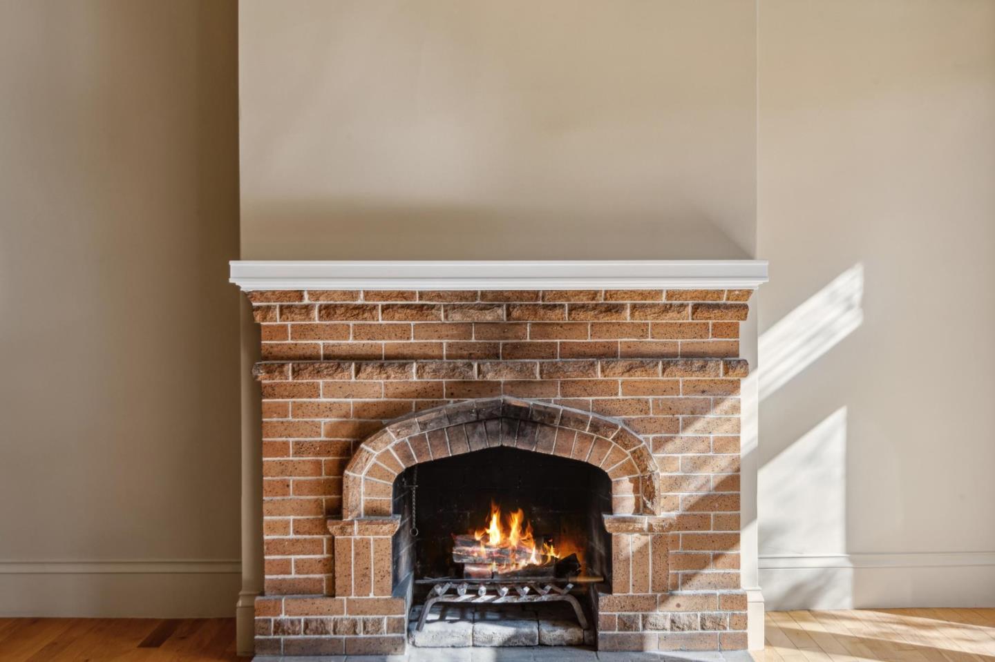 Detail Gallery Image 29 of 57 For 32-34 Clement St, San Francisco,  CA 94118 - – Beds | – Baths