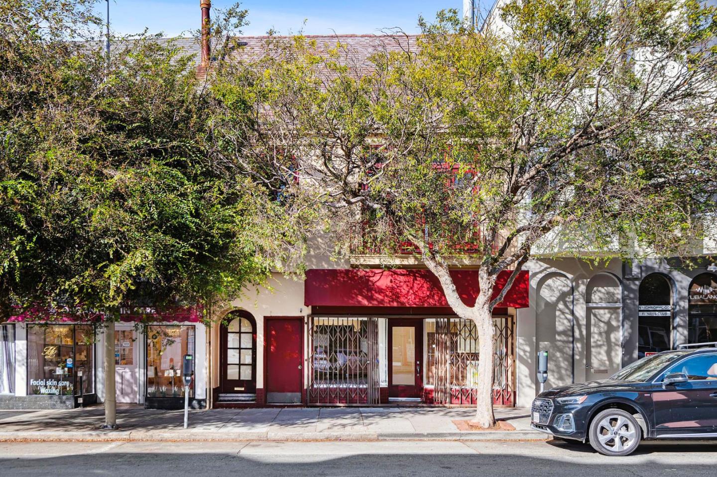 Detail Gallery Image 3 of 57 For 32-34 Clement St, San Francisco,  CA 94118 - – Beds | – Baths