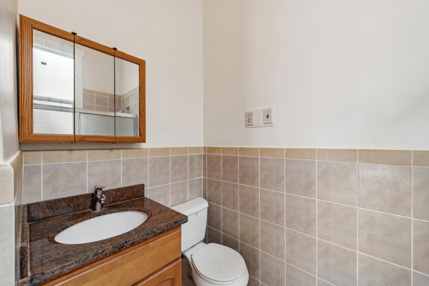 Detail Gallery Image 32 of 57 For 32-34 Clement St, San Francisco,  CA 94118 - – Beds | – Baths
