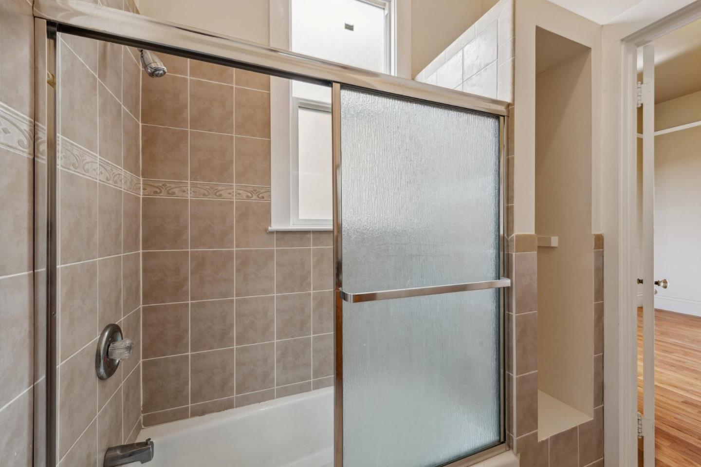 Detail Gallery Image 33 of 57 For 32-34 Clement St, San Francisco,  CA 94118 - – Beds | – Baths