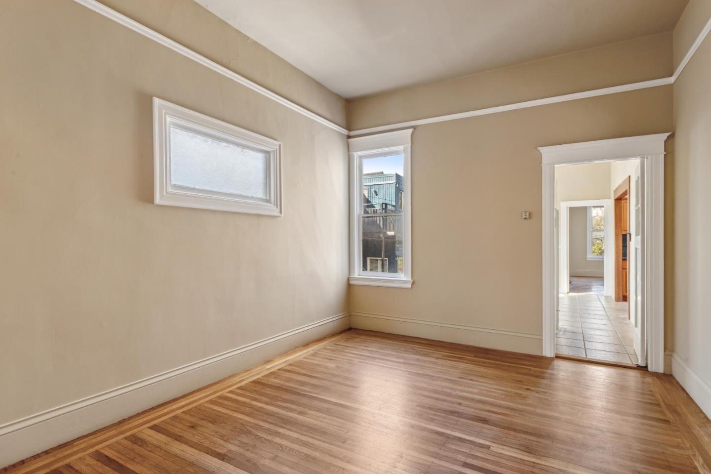 Detail Gallery Image 34 of 57 For 32-34 Clement St, San Francisco,  CA 94118 - – Beds | – Baths