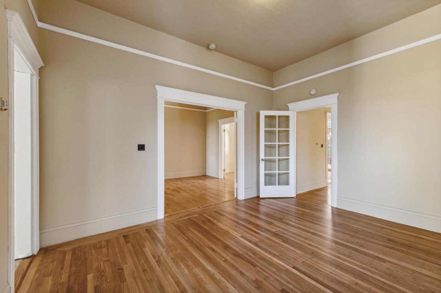 Detail Gallery Image 35 of 57 For 32-34 Clement St, San Francisco,  CA 94118 - – Beds | – Baths