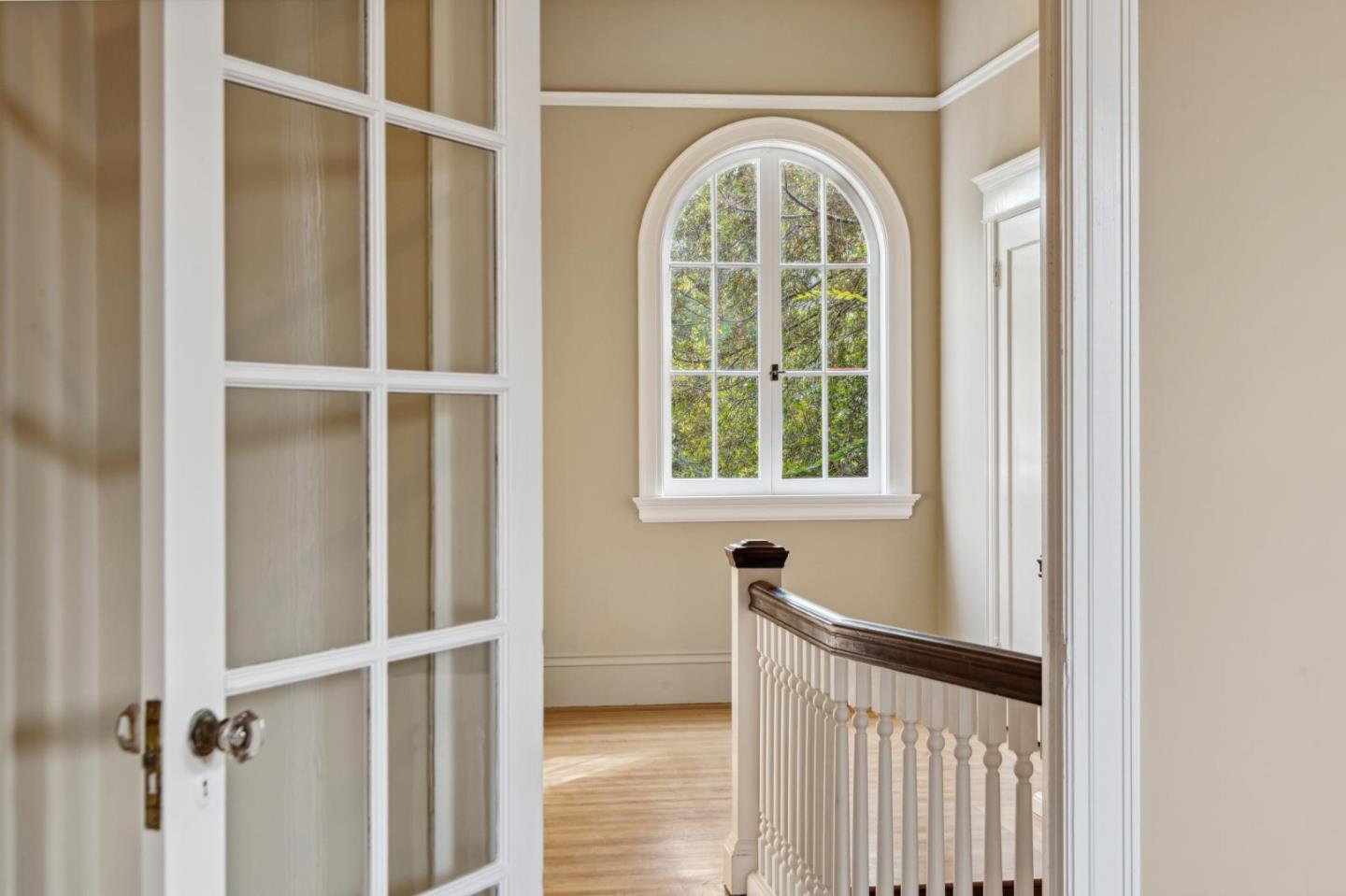 Detail Gallery Image 36 of 57 For 32-34 Clement St, San Francisco,  CA 94118 - – Beds | – Baths
