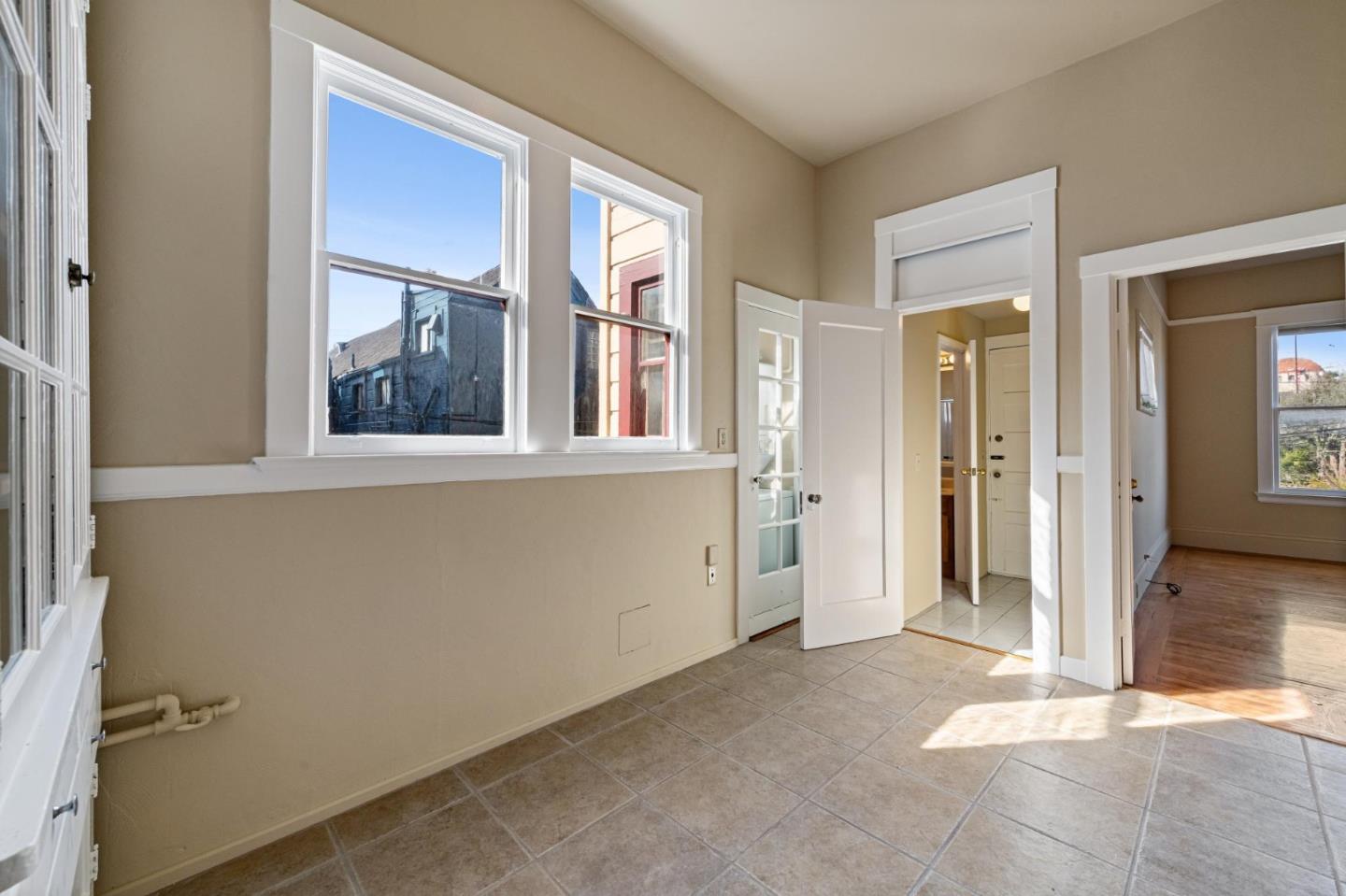 Detail Gallery Image 37 of 57 For 32-34 Clement St, San Francisco,  CA 94118 - – Beds | – Baths