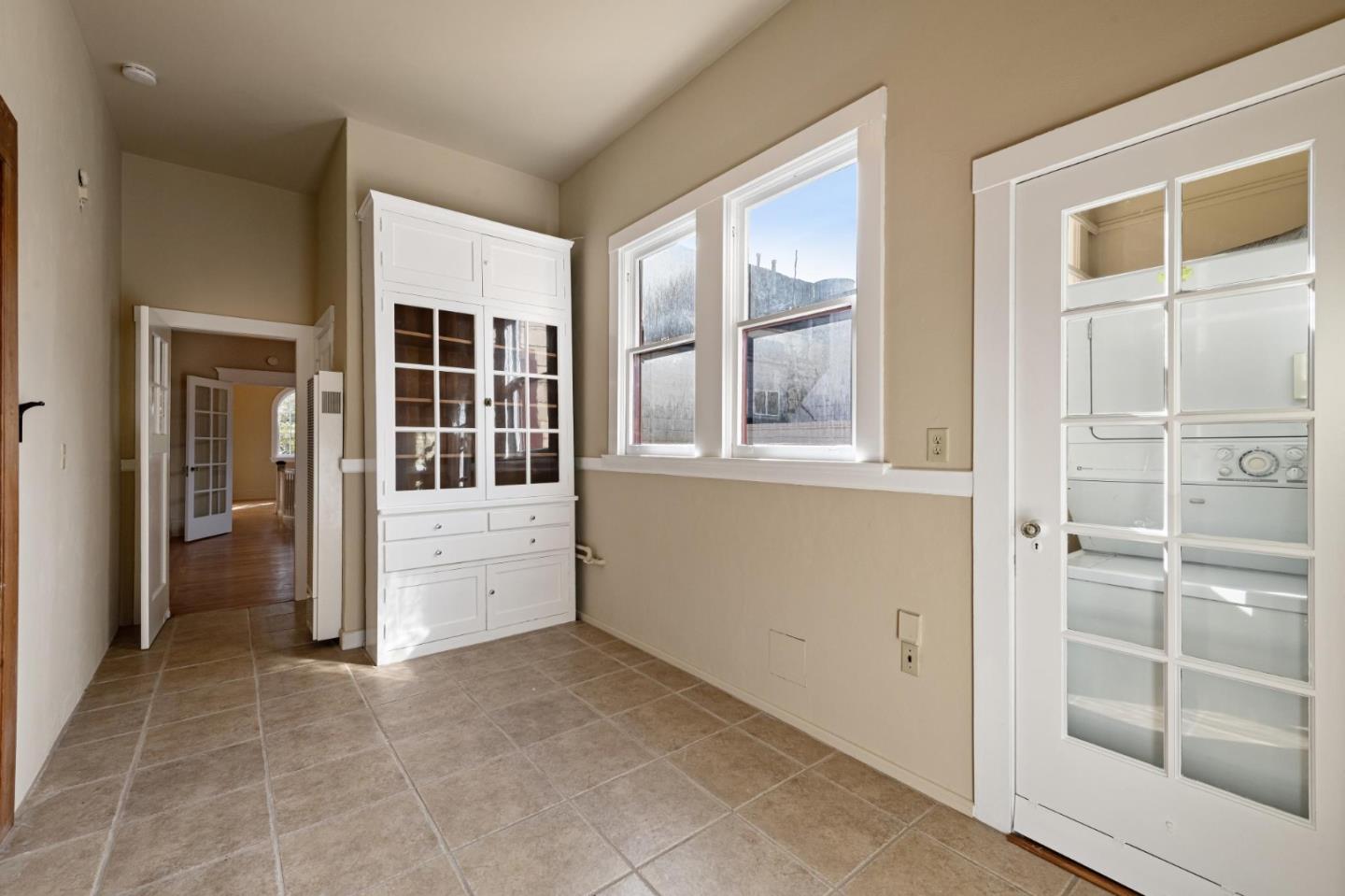 Detail Gallery Image 38 of 57 For 32-34 Clement St, San Francisco,  CA 94118 - – Beds | – Baths