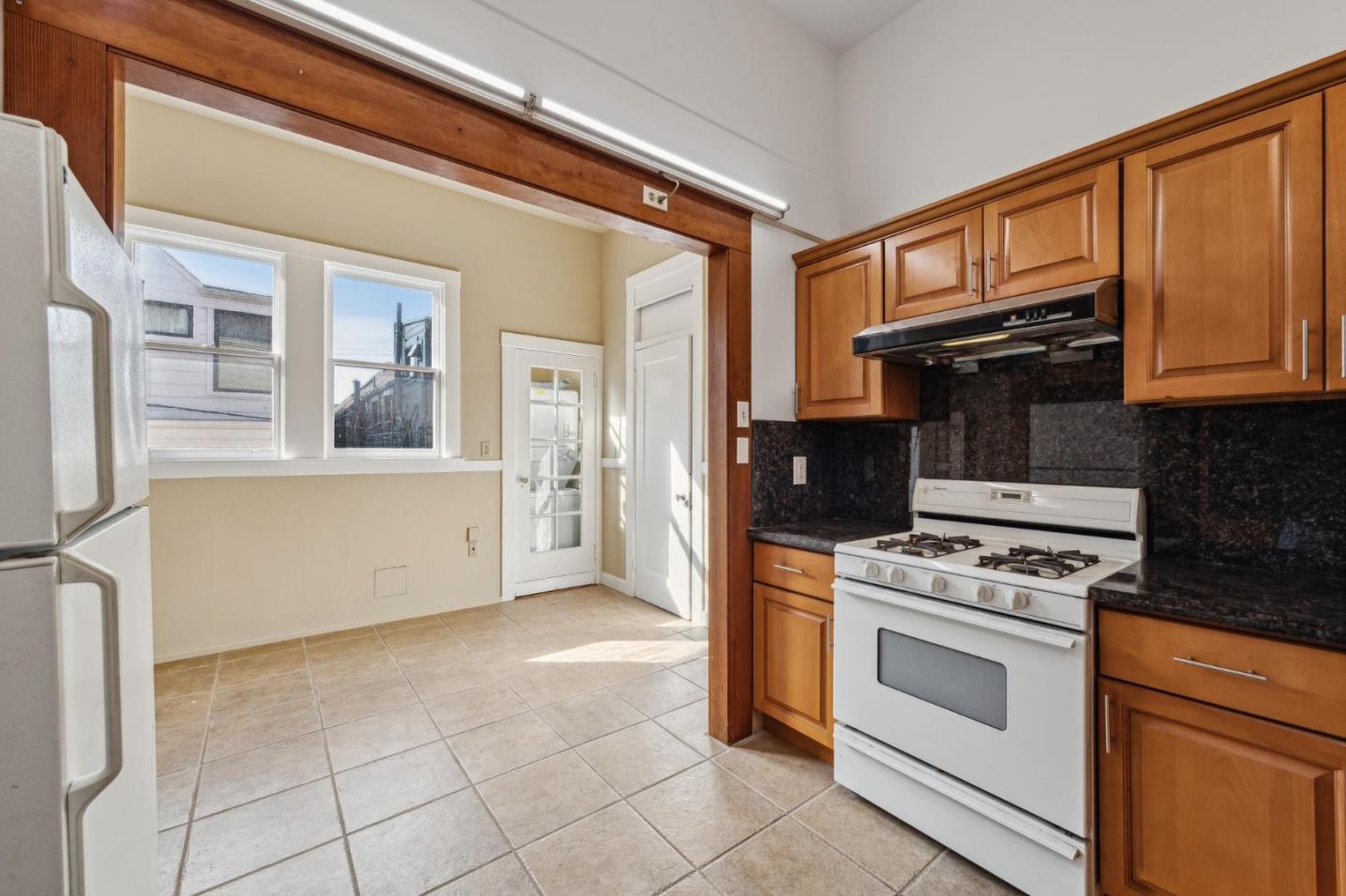 Detail Gallery Image 41 of 57 For 32-34 Clement St, San Francisco,  CA 94118 - – Beds | – Baths