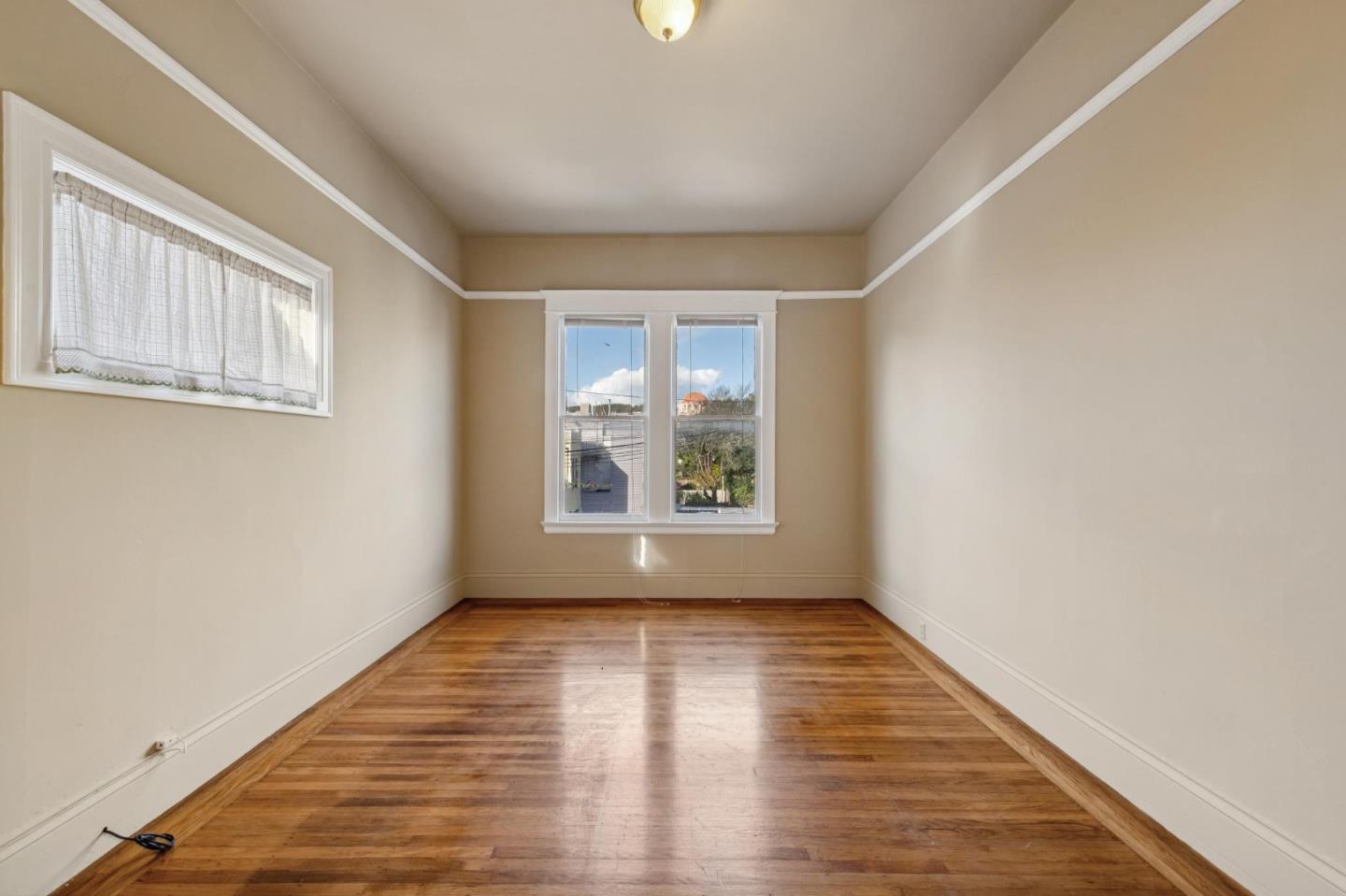 Detail Gallery Image 43 of 57 For 32-34 Clement St, San Francisco,  CA 94118 - – Beds | – Baths