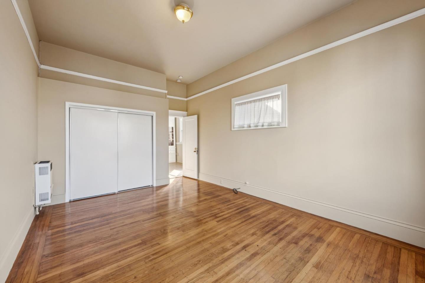 Detail Gallery Image 44 of 57 For 32-34 Clement St, San Francisco,  CA 94118 - – Beds | – Baths