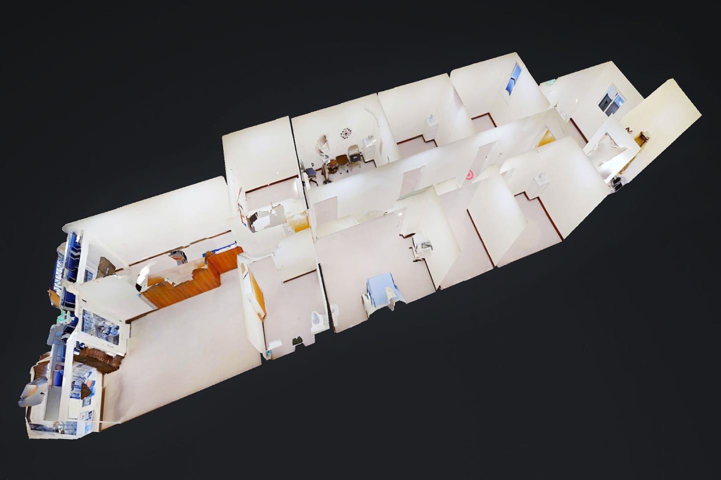 Detail Gallery Image 55 of 57 For 32-34 Clement St, San Francisco,  CA 94118 - – Beds | – Baths