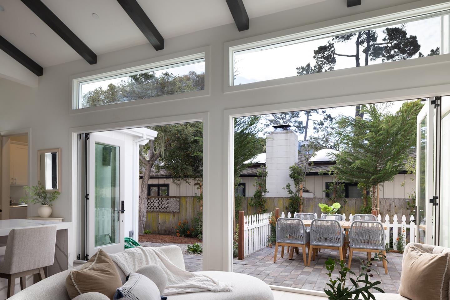 0 Santa Rita 2 SW of 5th, Carmel, California 93923, 3 Bedrooms Bedrooms, ,3 BathroomsBathrooms,Residential,For Sale,0 Santa Rita 2 SW of 5th,ML81985544