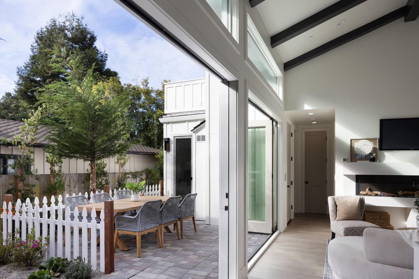 0 Santa Rita 2 SW of 5th, Carmel, California 93923, 3 Bedrooms Bedrooms, ,3 BathroomsBathrooms,Residential,For Sale,0 Santa Rita 2 SW of 5th,ML81985544