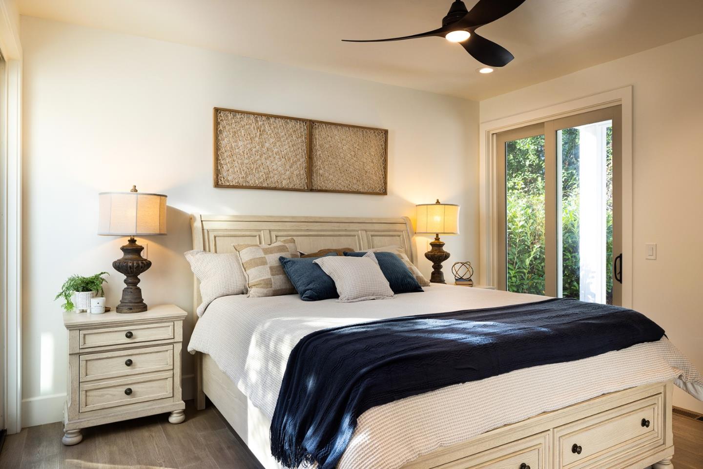 0 Santa Rita 2 SW of 5th, Carmel, California 93923, 3 Bedrooms Bedrooms, ,3 BathroomsBathrooms,Residential,For Sale,0 Santa Rita 2 SW of 5th,ML81985544