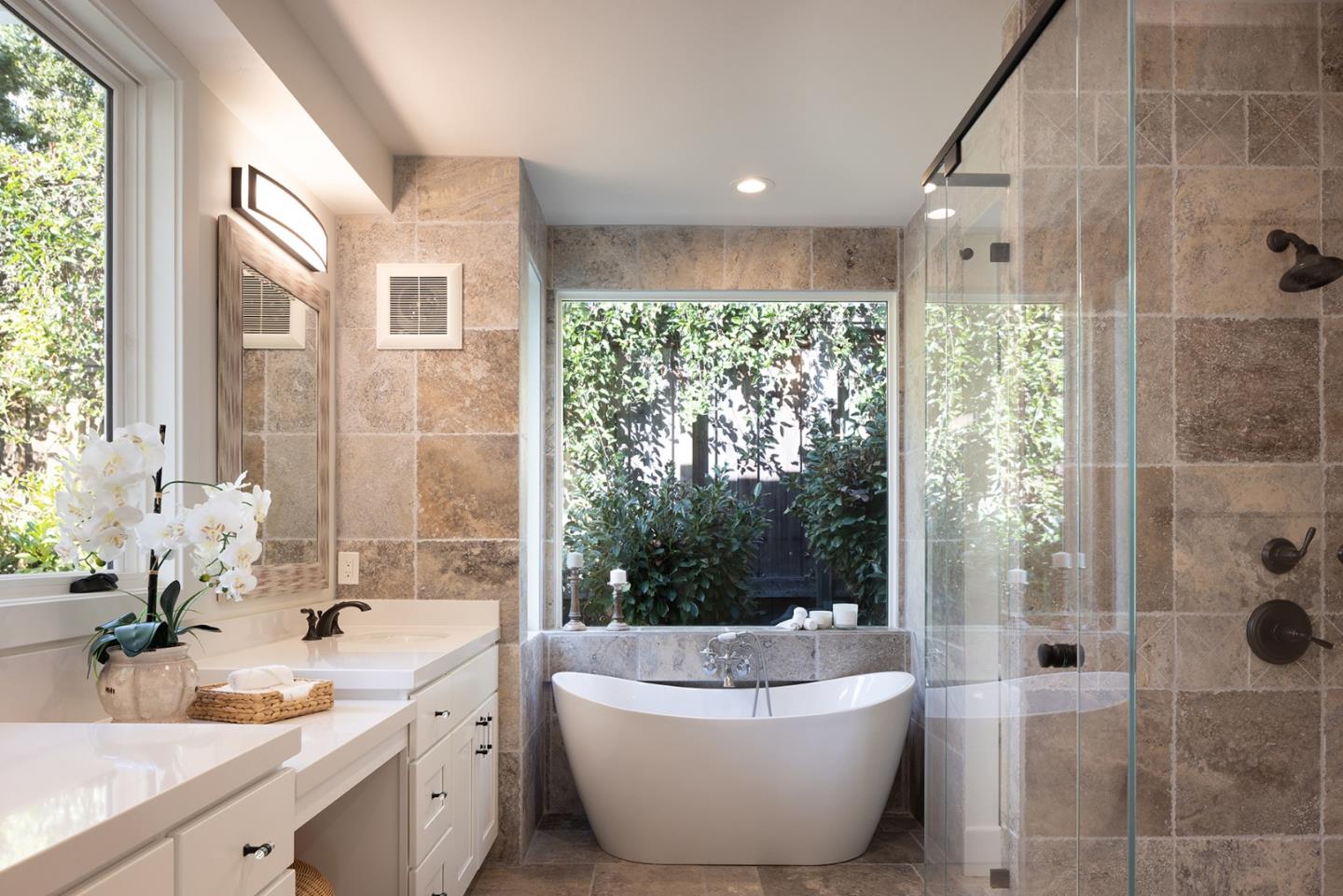 0 Santa Rita 2 SW of 5th, Carmel, California 93923, 3 Bedrooms Bedrooms, ,3 BathroomsBathrooms,Residential,For Sale,0 Santa Rita 2 SW of 5th,ML81985544