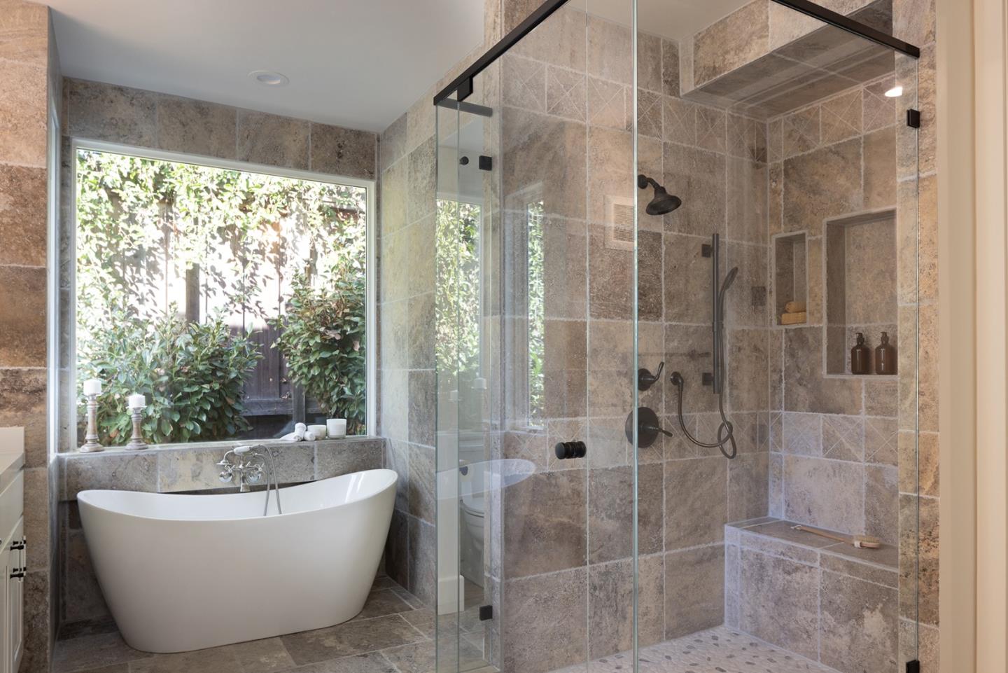 0 Santa Rita 2 SW of 5th, Carmel, California 93923, 3 Bedrooms Bedrooms, ,3 BathroomsBathrooms,Residential,For Sale,0 Santa Rita 2 SW of 5th,ML81985544