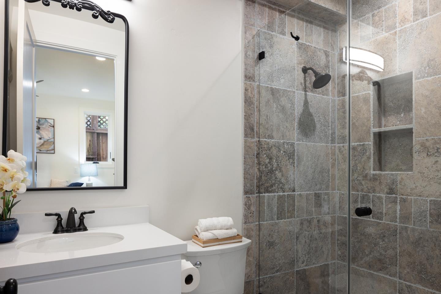 0 Santa Rita 2 SW of 5th, Carmel, California 93923, 3 Bedrooms Bedrooms, ,3 BathroomsBathrooms,Residential,For Sale,0 Santa Rita 2 SW of 5th,ML81985544