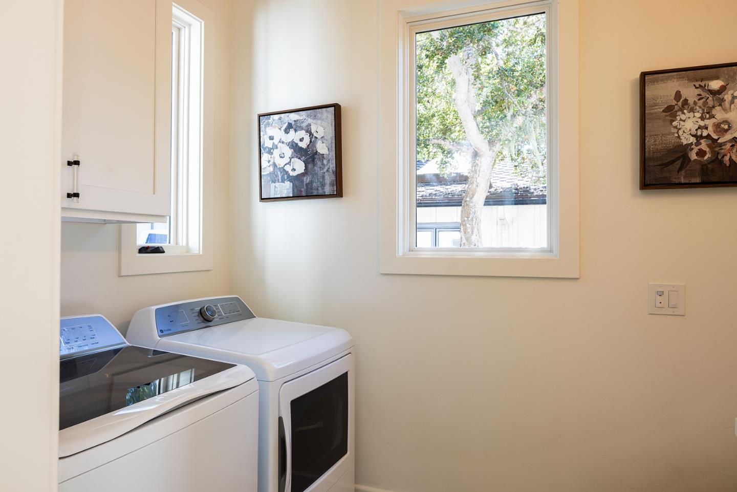 0 Santa Rita 2 SW of 5th, Carmel, California 93923, 3 Bedrooms Bedrooms, ,3 BathroomsBathrooms,Residential,For Sale,0 Santa Rita 2 SW of 5th,ML81985544