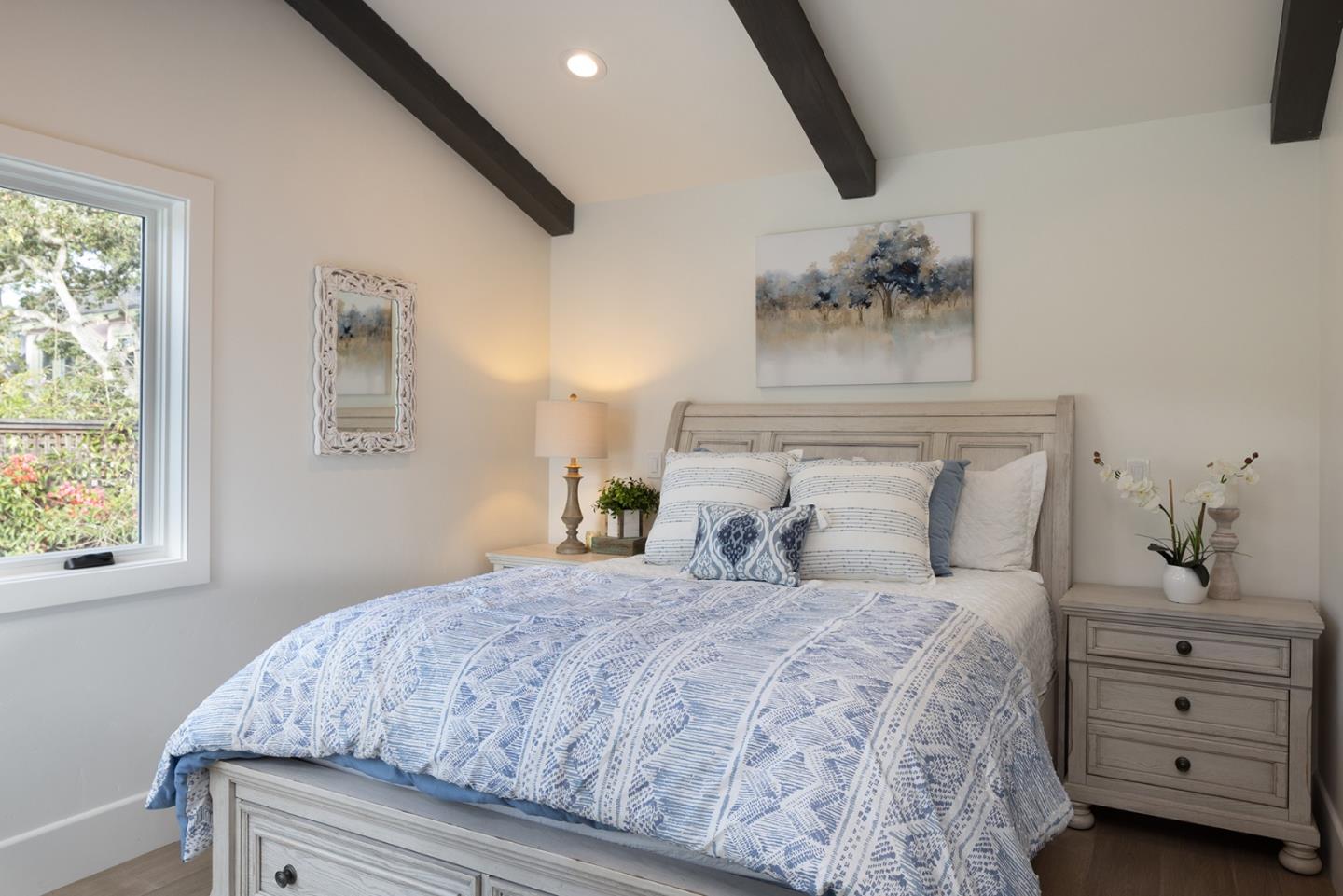 Detail Gallery Image 20 of 24 For 0 Santa Rita 2 Sw of 5th, Carmel,  CA 93923 - 3 Beds | 3/1 Baths