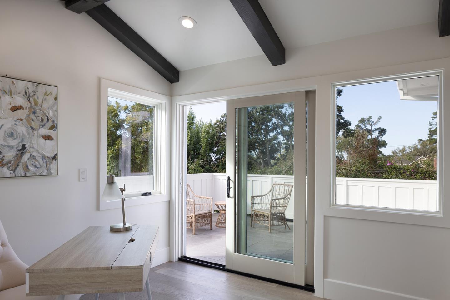0 Santa Rita 2 SW of 5th, Carmel, California 93923, 3 Bedrooms Bedrooms, ,3 BathroomsBathrooms,Residential,For Sale,0 Santa Rita 2 SW of 5th,ML81985544