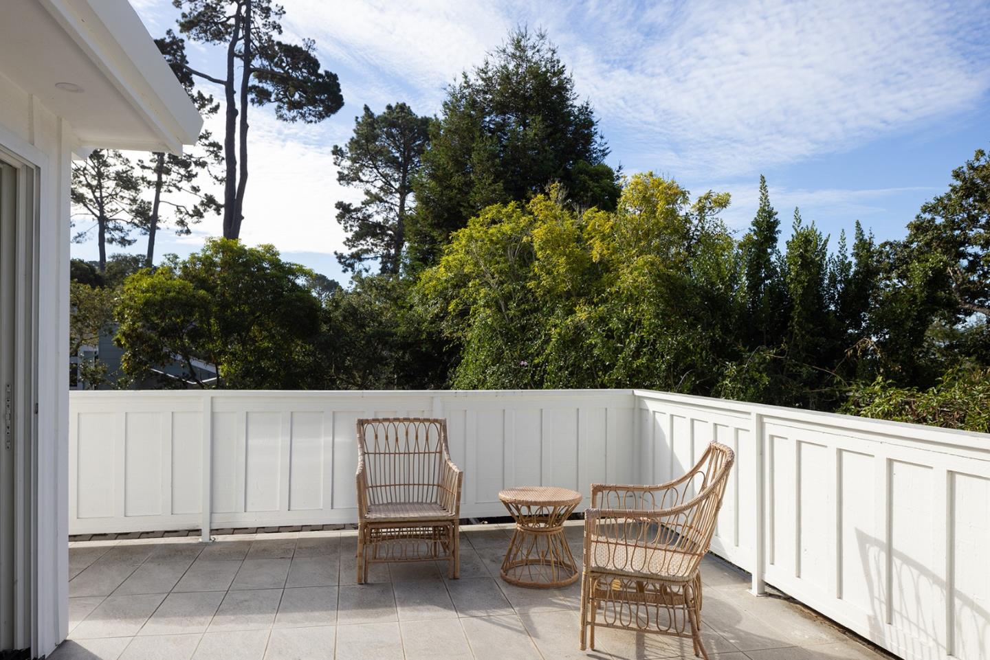 0 Santa Rita 2 SW of 5th, Carmel, California 93923, 3 Bedrooms Bedrooms, ,3 BathroomsBathrooms,Residential,For Sale,0 Santa Rita 2 SW of 5th,ML81985544
