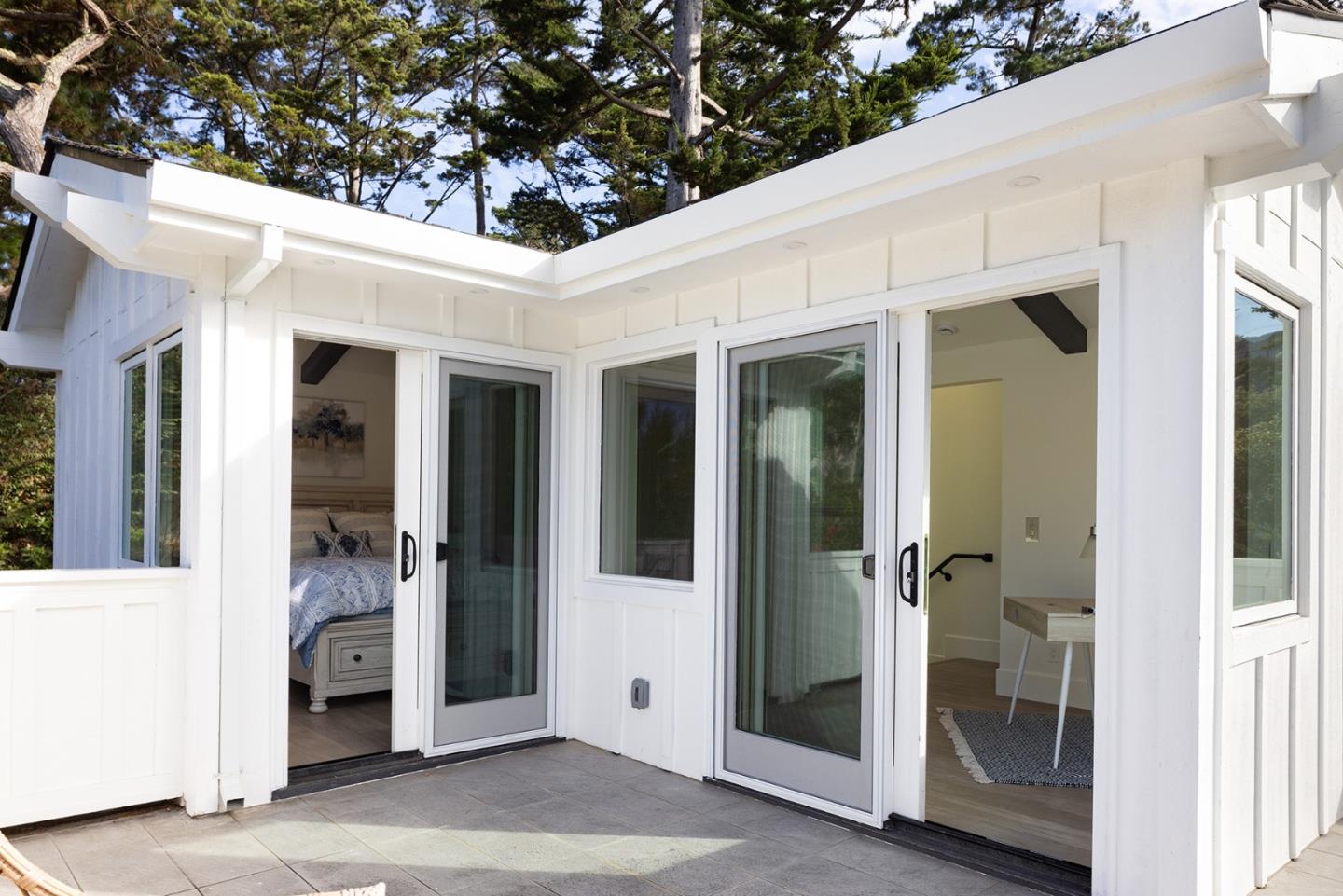 0 Santa Rita 2 SW of 5th, Carmel, California 93923, 3 Bedrooms Bedrooms, ,3 BathroomsBathrooms,Residential,For Sale,0 Santa Rita 2 SW of 5th,ML81985544