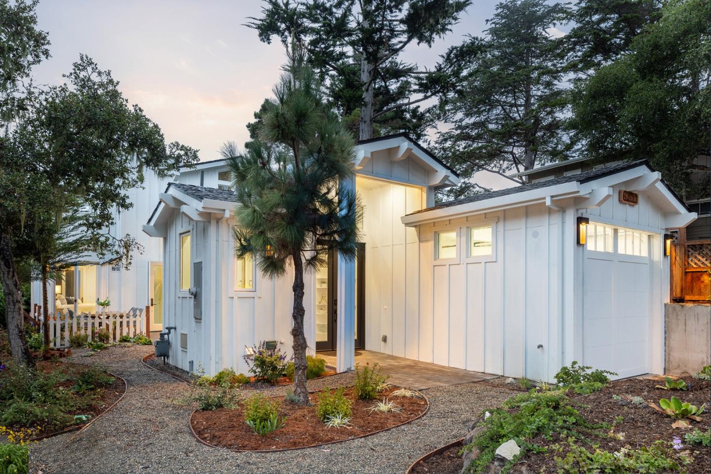 0 Santa Rita 2 SW of 5th, Carmel, California 93923, 3 Bedrooms Bedrooms, ,3 BathroomsBathrooms,Residential,For Sale,0 Santa Rita 2 SW of 5th,ML81985544