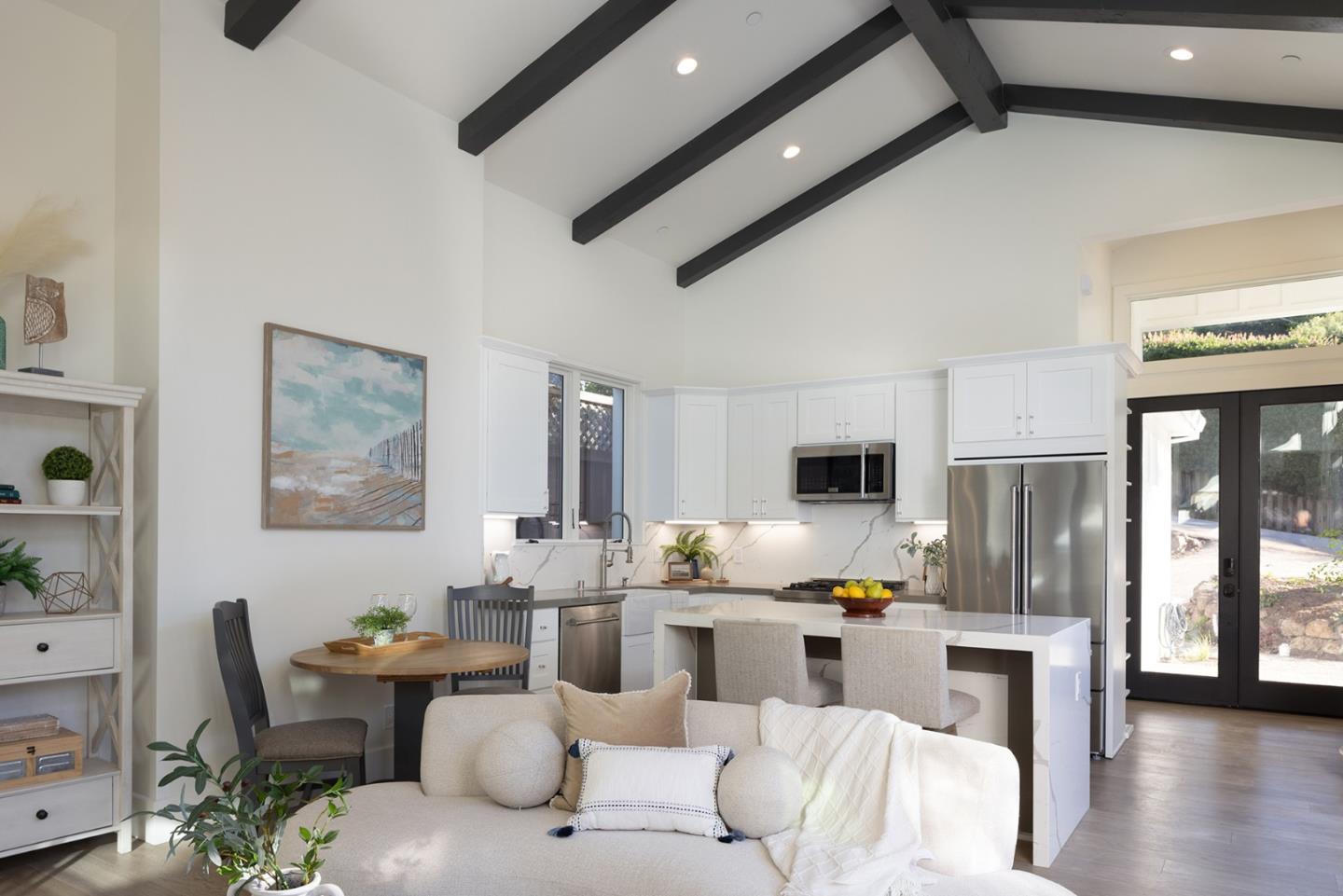0 Santa Rita 2 SW of 5th, Carmel, California 93923, 3 Bedrooms Bedrooms, ,3 BathroomsBathrooms,Residential,For Sale,0 Santa Rita 2 SW of 5th,ML81985544